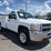 2003-ford-f350-image-2