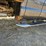 2003-ford-f350-image-28
