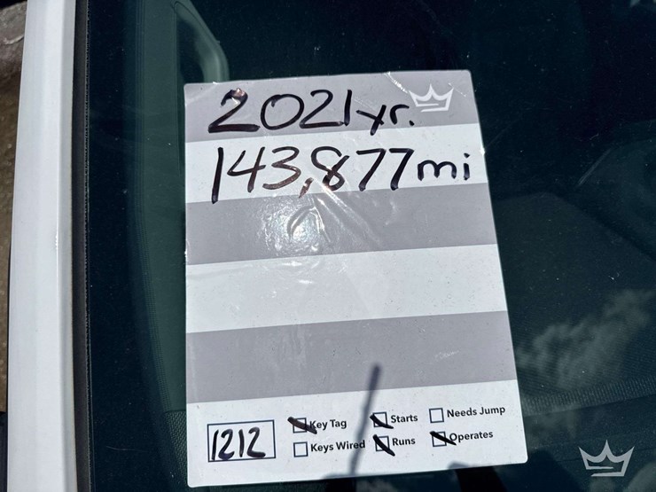 2021-ford-f150-image-26