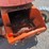 2005-jlg-e400ajp-image-7
