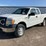 2013-ford-f150-image-1