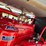ford-8n-image-14