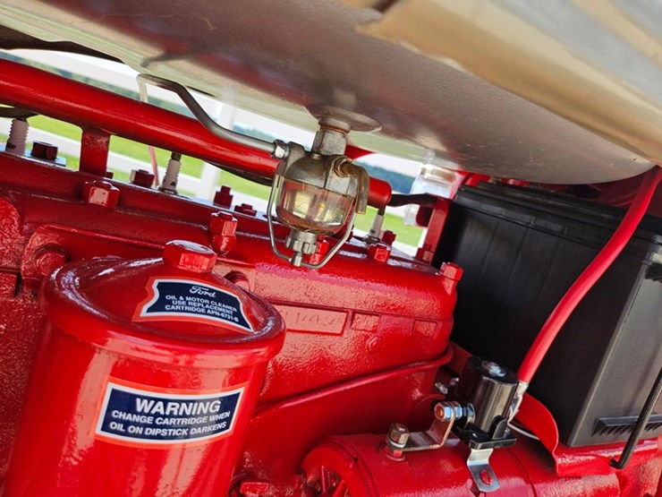 ford-8n-image-14