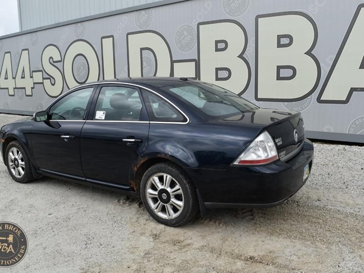 2009-mercury-sable-46596-image-57