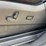 2015-dodge-caravan-image-12