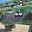 2016-john-deere-r4038-image-31