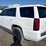 2019-chevrolet-tahoe-image-4