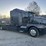2006-kenworth-t600b-image-7