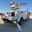 2014-freightliner-m2-106-image-3