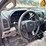 2019-ford-f350-image-9