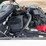 2011-ford-f150-image-9