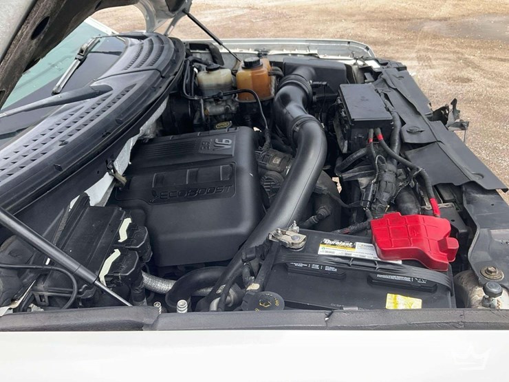 2011-ford-f150-image-9