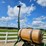 john-deere-7000-image-21