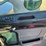 2017-peterbilt-389-image-22