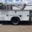 2016-auto-crane-5005eh-image-25