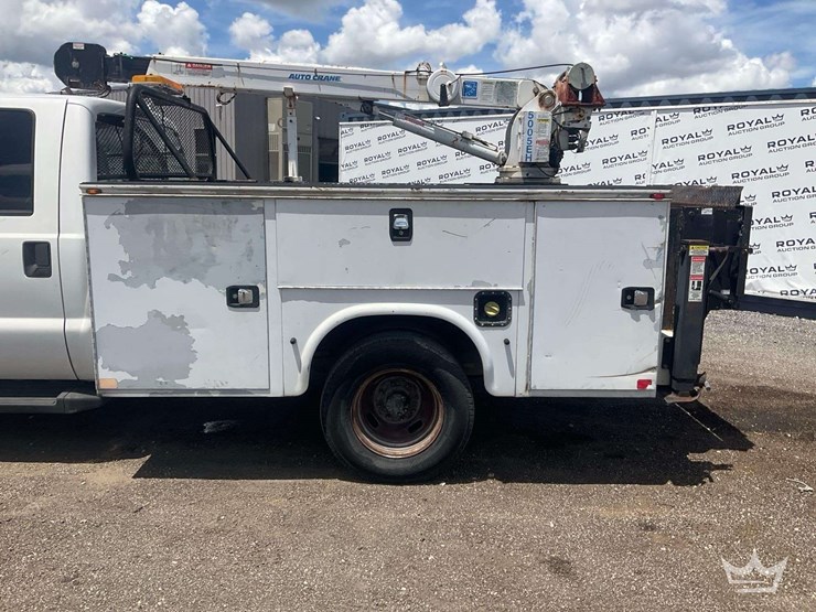 2016-auto-crane-5005eh-image-25