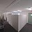 2010-specialized-structure-24x56-modular-building-doublewide-manufactured-office-image-35