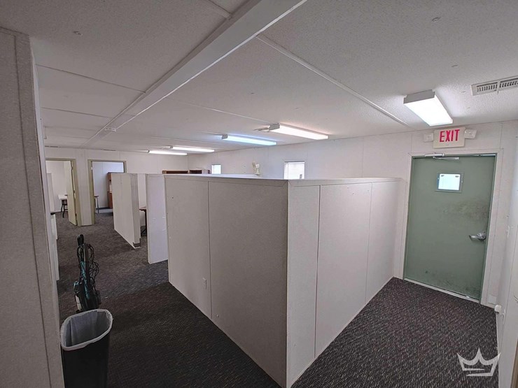 2010-specialized-structure-24x56-modular-building-doublewide-manufactured-office-image-35