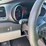 2015-kia-sedona-image-15
