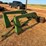 john-deere-158-image-3