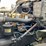 2002-sterling-m8500-image-5