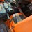 kubota-b8200-image-37