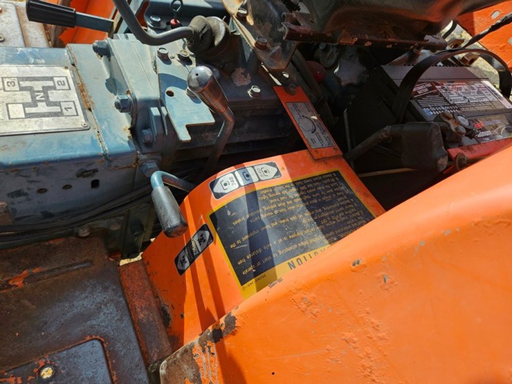 kubota-b8200-image-37