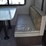 2019-keystone-rv-co-springdale-2200bh-46282-image-21