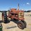 #45331-•-1957-farmall-450-tractor-933-inv#45331-image-2