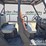 2021-polaris-pro-xd-4000d-image-31