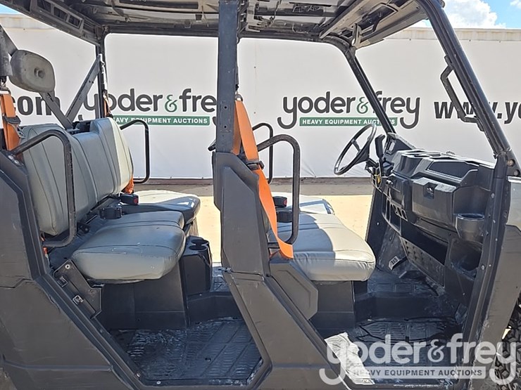 2021-polaris-pro-xd-4000d-image-31