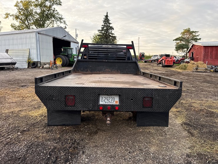 1996-dodge-ram-3500-image-4