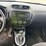 2016-kia-soul-image-17