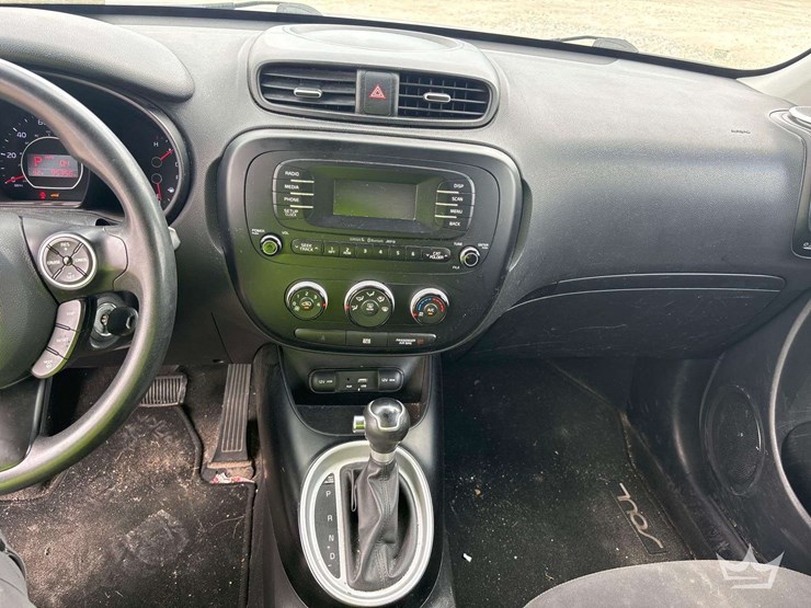2016-kia-soul-image-17