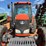 kubota-m135xdtc-image-10