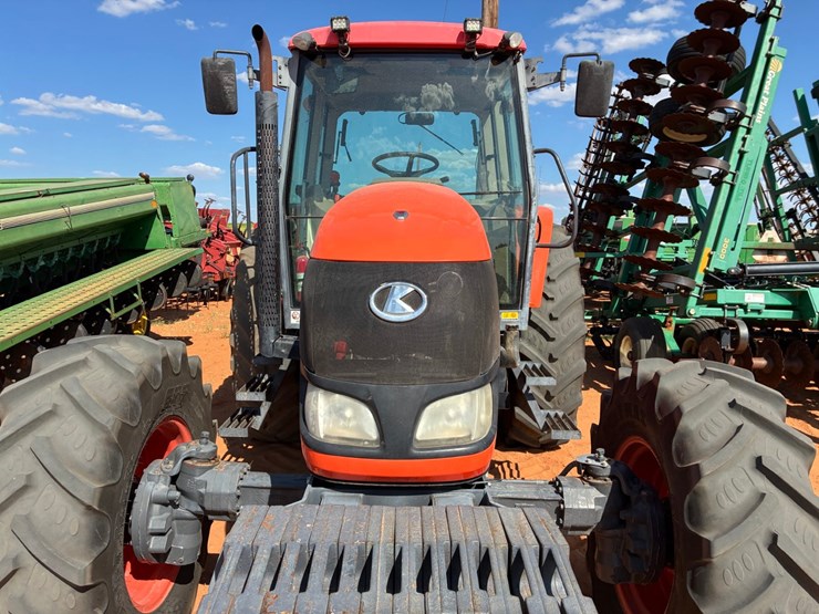 kubota-m135xdtc-image-10
