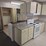 2010-specialized-structure-24x56-modular-building-doublewide-manufactured-office-image-33
