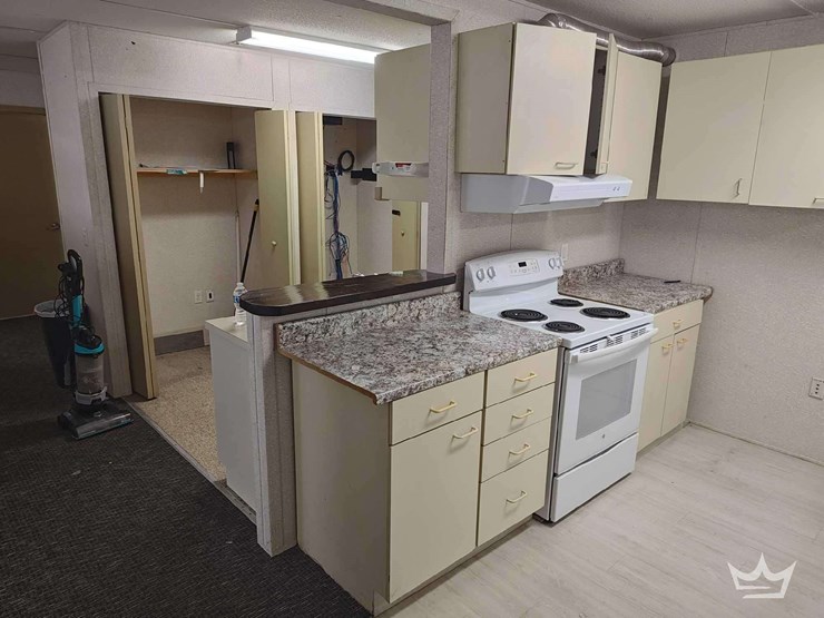 2010-specialized-structure-24x56-modular-building-doublewide-manufactured-office-image-33