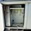 2016-ford-f550-image-24