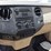 2008-ford-f450-sd-image-25