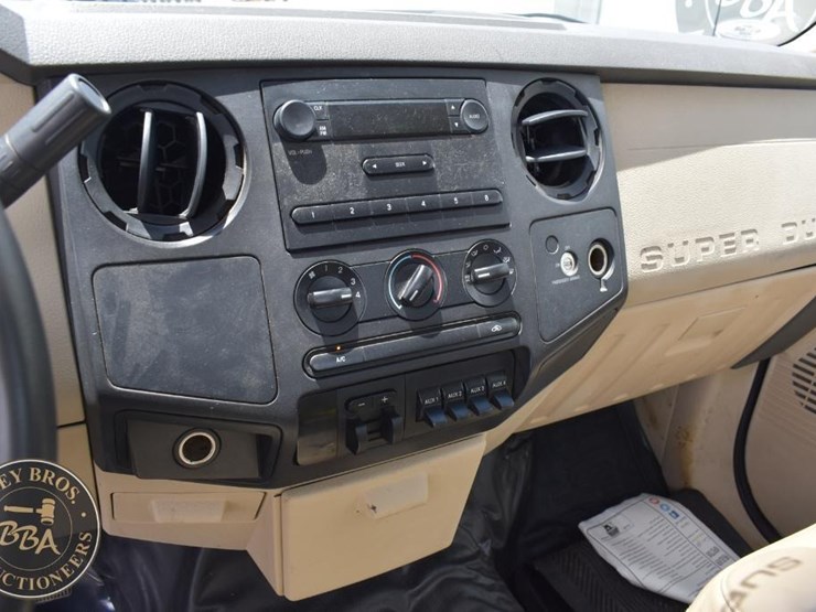 2008-ford-f450-sd-image-25
