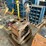 mikasa-mvh-308gh-reversible-plate-compactor-image-1