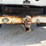 2011-altec-at37g-image-25