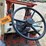#38-•-nissan-5000-single-stage-fork-lift-image-21