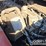 2019-link-belt-350-x4-image-55