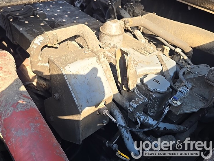 2019-link-belt-350-x4-image-55