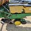 john-deere-7000-image-46