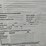 2002-southeast-modular-mfg-37x24-modular-building-doublewide-manufactured-office-image-50