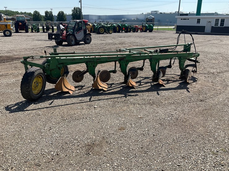 john-deere-5-image-4