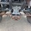 2023-polaris-sportsman-image-4
